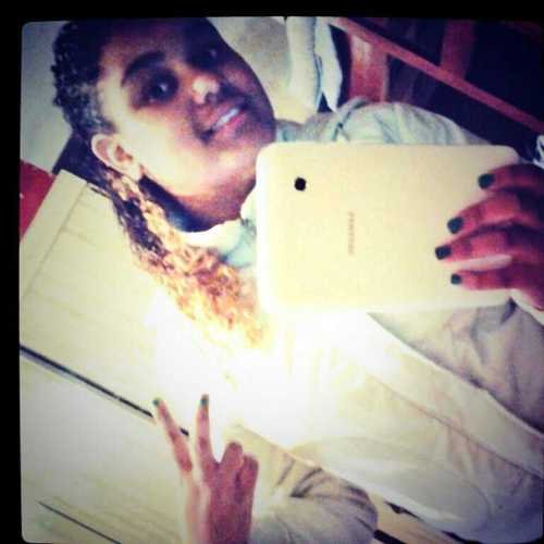 I love Cody Simpson, no matter what you say. He makes me smile everyday. -Living life as the way it comes3