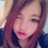 popo_chan__'s profile image