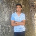 Karaaslan (@11CemK) Twitter
