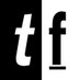 TrueFaithLawsy1892 (@tflawsy1892) Twitter profile photo TrueFaithLawsy1892 (@tflawsy1892) Twitter profile photo