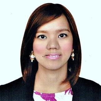 KatrinaSales2's profile picture. 