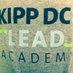 KIPP DC Lead Academy (@kippdclead) Twitter profile photo KIPP DC Lead Academy (@kippdclead) Twitter profile photo
