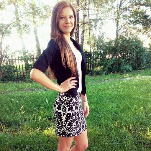 Darlingg1406's profile picture. I am girl from Slovakia ;) I am a little crazy :) Follow me and I follow you back :)