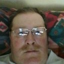 Bill Whitehead - @LmmBill - Twitter