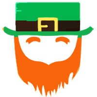 Mesón El Duende (@mesonelduendefs) 's Twitter Profile