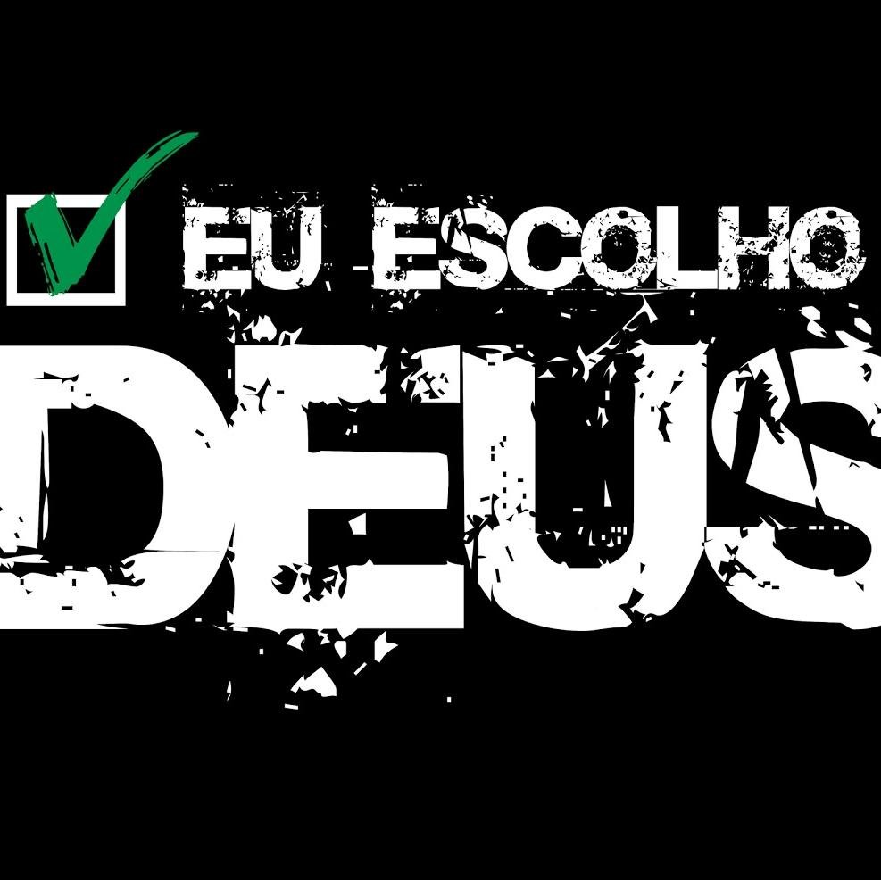 (Tiago 4:8a) - Chegai-vos a Deus, e ele se chegará a vós.