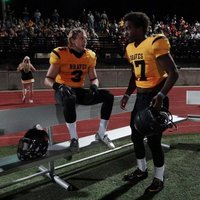 Coltin Ghumm (@cghumm3) 's Twitter Profile