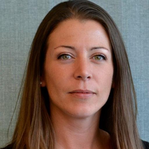 LMValenti's profile picture. 