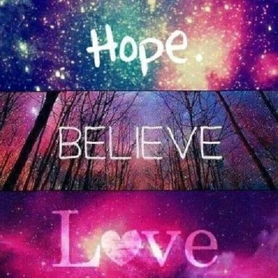 sophilage1's profile picture. 