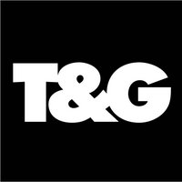 TONI&GUY USA (@toniguyusa) 's Twitter Profile