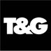 TONI&GUY USA (@toniguyusa) Twitter profile photo
