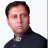 gilani_saad's profile image