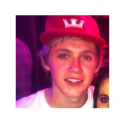 @goallkeeperhoran @videogameshxrry @danceclubstyles
