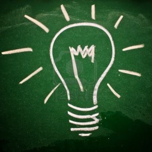 Inspire yourself and make it happen TODAY!