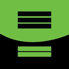 WebHosted's profile picture. Helping Webmasters and Developers find the right providers & Deals for shared hosting, cloud hosting and much more...