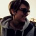 Watafack (@fiorelladetti) Twitter profile photo Watafack (@fiorelladetti) Twitter profile photo
