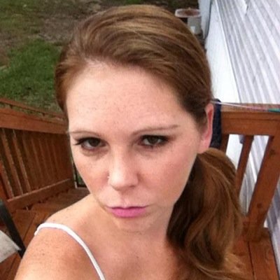 Hey everyone. I'm Mandi. You can also follow me on Facebook at https://t.co/Mg7HV0spyP and YouTube Just search for Imtru6l. Thank you. Love y'all.