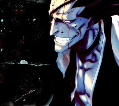 aliens666's profile picture. ps soy una persona muy agradable 
jejeje me gustaperder el tiempo en los videojuegos me gustan los licantropos ha ps megusta conocer gente jejeje