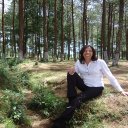 NORMA ISLAS  badaac - @NBadaac - Twitter