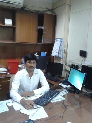 RAKESHK45713433's profile picture. 