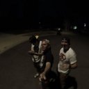 Jesse Tanner - @JesseTann8 - Twitter