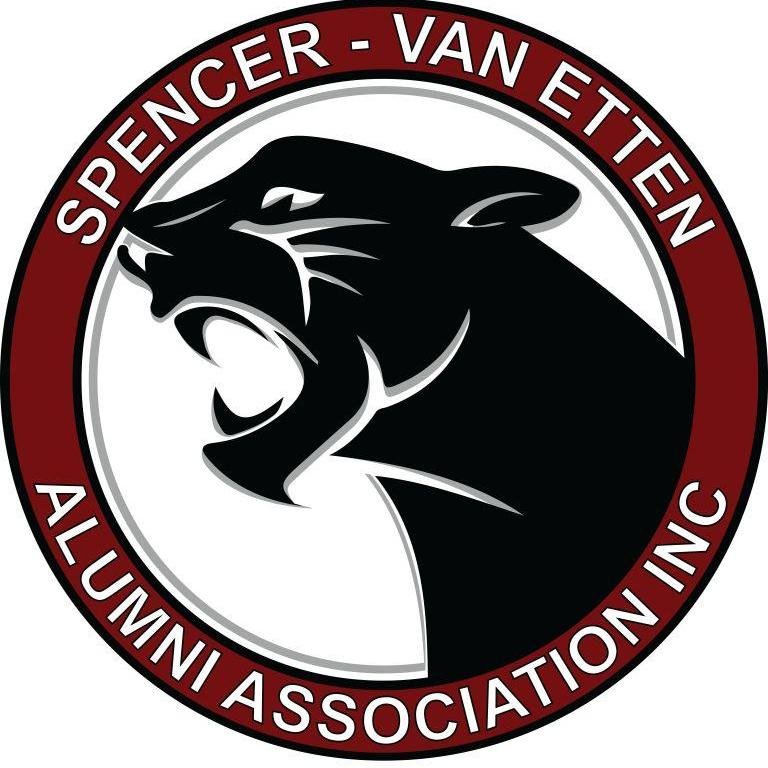 Website: https://t.co/OIbf7yc11g   
Like Us on FaceBook:  https://t.co/sTD3OS392w  Join us at Linked-In  http://t.co/TYeeTIwn4u    HashTag #SVE Let's Own It