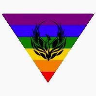 BCCI's GSA is to support the diversity of our LGBTTQQIAAP2 and ally students and promote inclusiveness! We meet on Fridays in the Upper Library at Lunch.