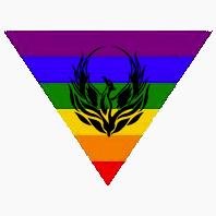 BCCI's GSA is to support the diversity of our LGBTTQQIAAP2 and ally students and promote inclusiveness! We meet on Fridays in the Upper Library at Lunch.