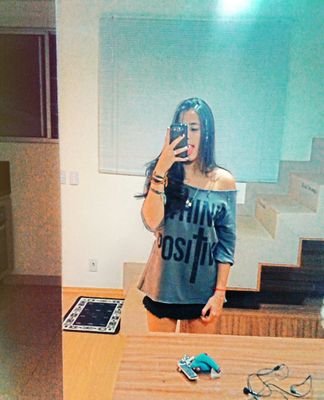 amndaqm Profile Picture