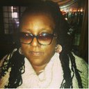 sandra wortham - @mscarsonca - Twitter