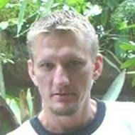 pol131313's profile picture. Arts, music, skateboarding, football.