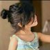 ام نواف (@fofaa231) Twitter profile photo ام نواف (@fofaa231) Twitter profile photo