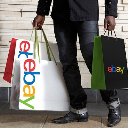 ebay goodz
