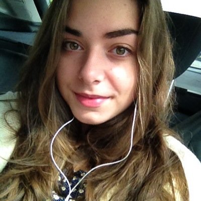 I love you to the moon and back~24 juni 2014
instagram: @m_mustacevic
