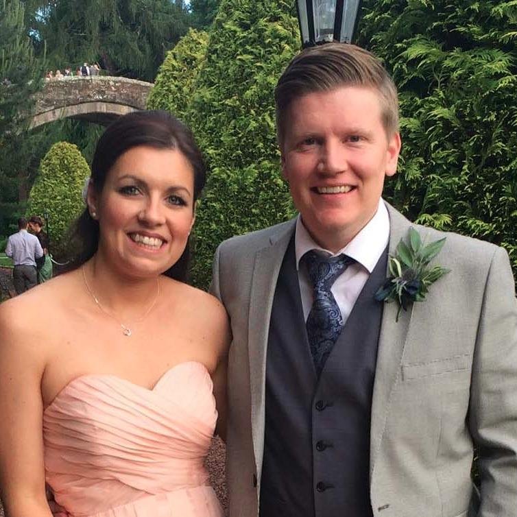 WNFilms's profile picture. 