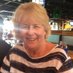 Pam Richardson (@mrspamrich) Twitter profile photo Pam Richardson (@mrspamrich) Twitter profile photo