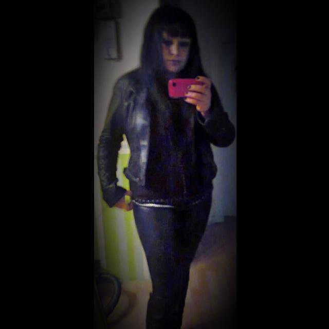 PaulaPipette's profile picture.