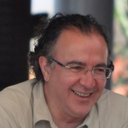 Alberto Taboada - @atmacho - Twitter