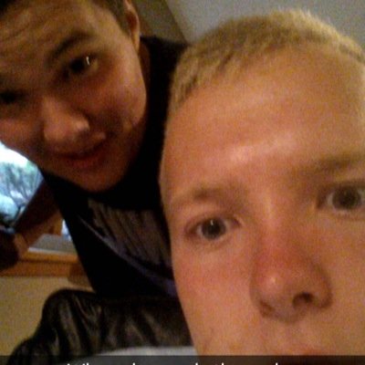 wadair25's profile picture. 