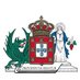 Real Companhia Velha (@realcompvelha) Twitter profile photo