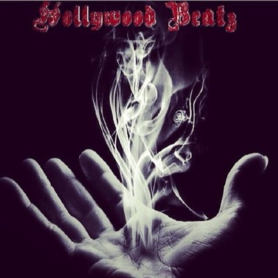 We up Now Email: HollywoodBeatZ@yahoo.com