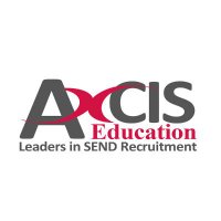Axcis Education(@axcis) 's Twitter Profileg