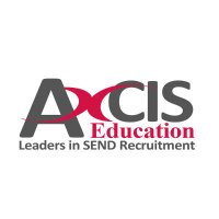 Axcis Education (@axcis) 's Twitter Profile