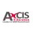 axcis's profile image