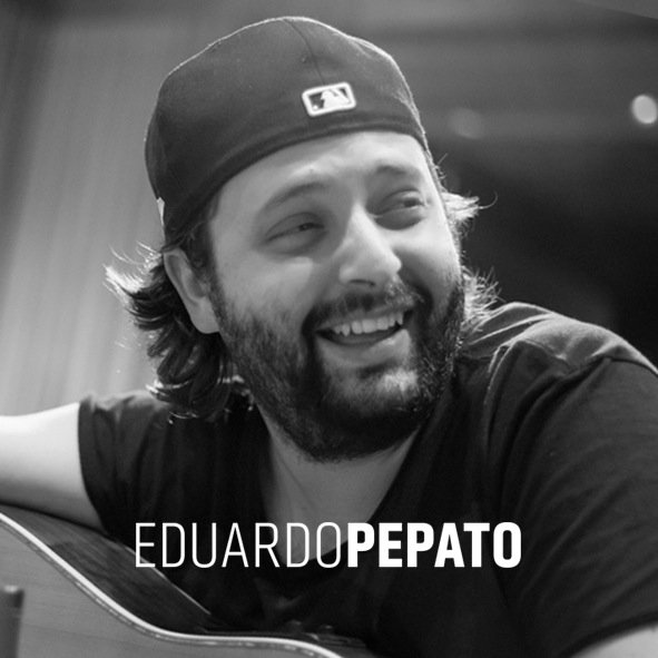 Diretor e Produtor Musical