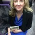 Martina Ryan (@martinaryan101) Twitter profile photo