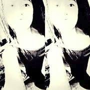 por Belgrano doy la Bida:3 de mis mejoras c: seguime y te sigo