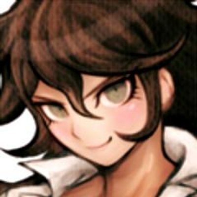 終里赤音 Akaneowari Bot Twitter 終里赤音 Akaneowari Bot Twitter