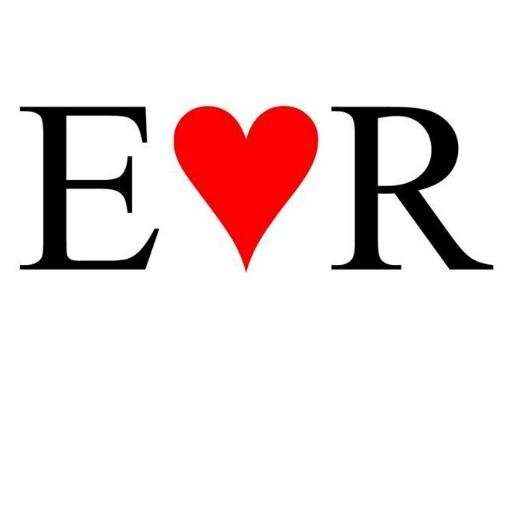 Elizabeth Regina Love