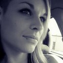 Whitney Grant - @wgrant2006 - Twitter